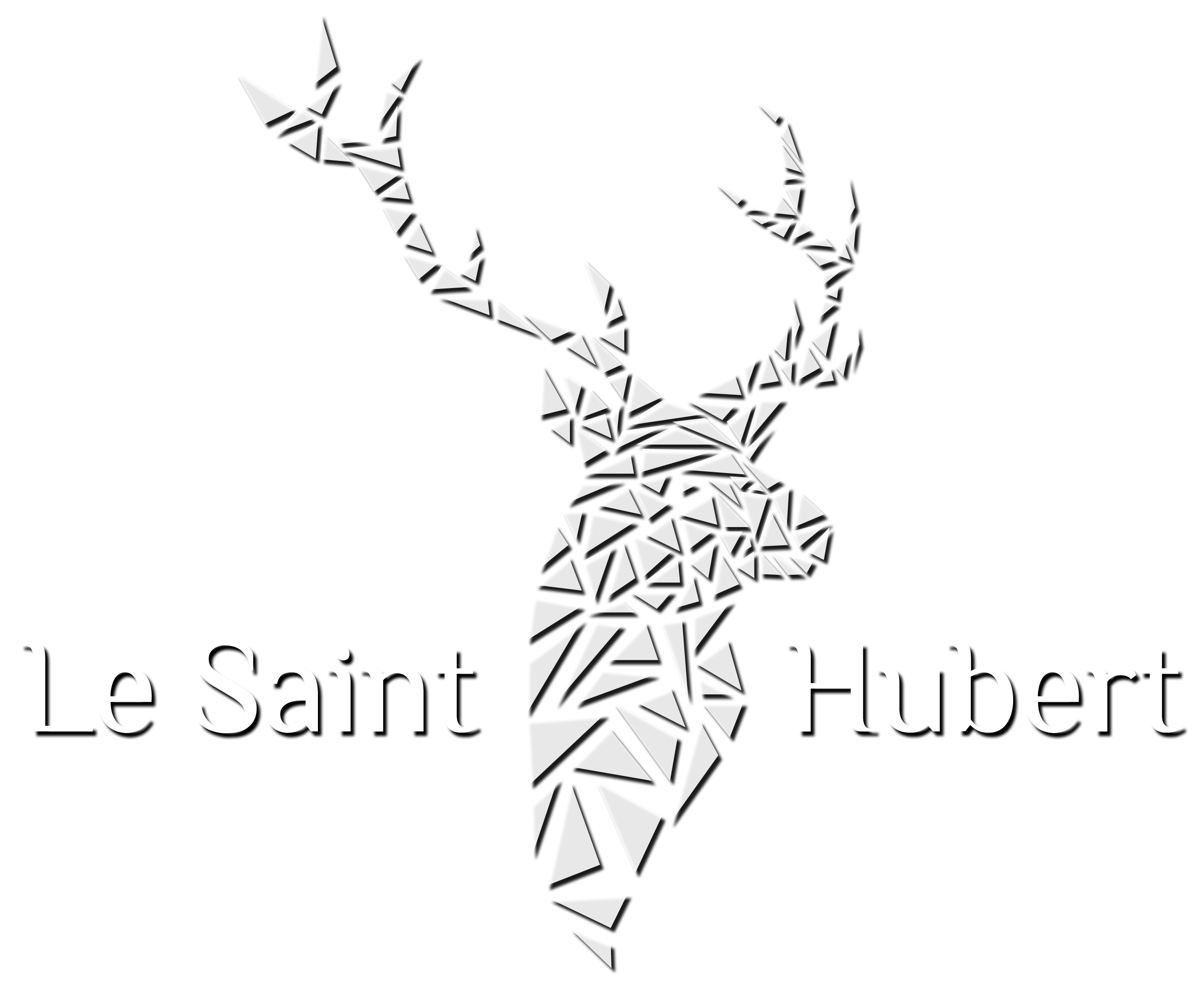 Le Saint Hubert